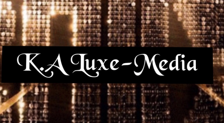 K.A Luxe Media